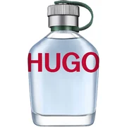 Hugo Boss Hugo Тоалетна вода - Тестер