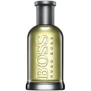 Hugo Boss No.6 Bottled Тоалетна вода - Тестер