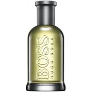 Hugo Boss No.6 Bottled Тоалетна вода - Тестер