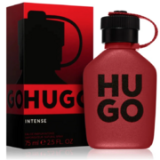 Hugo Boss Hugo Intense Парфюмна вода