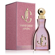 Jimmy Choo I Want Choo With Love Парфюмна вода 60ml