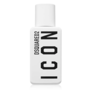 Dsquared Icon Pour Femme Парфюмна вода - Тестер