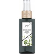 ipuro Essentials черен бамбук room spray 120 мл