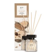 ipuro Essentials Cedar Wood 100 мл