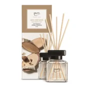 ipuro Essentials Cedar Wood 50 мл