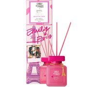 ipuro Essentials Chic Chérie 50 мл