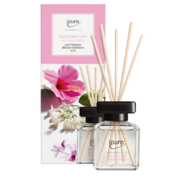 ipuro Essentials Flower Bowl 50 мл