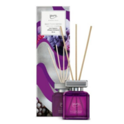 ipuro Essentials Frozen Berries 100 мл