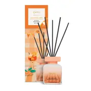 ipuro Essentials Garden Party Sunset Spritz 100 мл