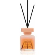 ipuro Essentials Garden Party Sunset Spritz 50 мл