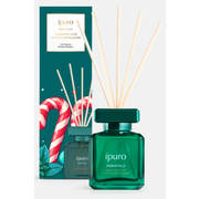ipuro Essentials Peppermint Crush 100 мл