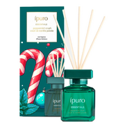 ipuro Essentials Peppermint Crush 50 мл