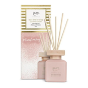 ipuro Essentials Time for a Hug 100 мл