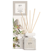 ipuro Essentials White Lily 100 мл