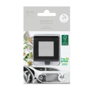 ipuro Essentials White Lily аромат за кола