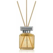 ipuro Essentials Winter Cider 50 мл