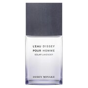 Issey Miyake L'Eau d'Issey Pour Homme Solar Lavender Eau de Toilette Intense Тоалетна вода
