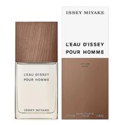 Issey Miyake L'eau D'issey Pour Homme Vetiver Тоалетна вода 100ml