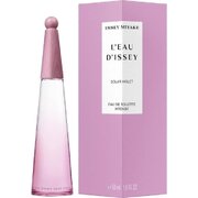 Issey Miyake L'Eau d'Issey Solar Violet Тоалетна вода, 50ml