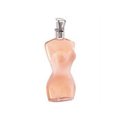 Jean Paul Gaultier Classique Тоалетна вода - Тестер