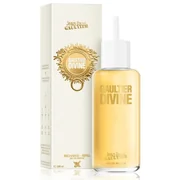 Jean Paul Gaultier Gaultier Divine Парфюмна вода 200ml