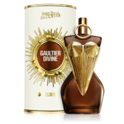 Jean Paul Gaultier Gaultier Divine Elixir Парфюмна вода