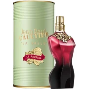 Jean Paul Gaultier La Belle Le Parfum Парфюмна вода