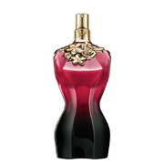 Jean Paul Gaultier La Belle Le Parfum Парфюмна вода - Тестер
