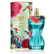 Jean Paul Gaultier La Belle Paradise Garden Парфюмна вода 100ml