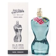 Jean Paul Gaultier La Belle Paradise Garden Парфюмна вода - Tester