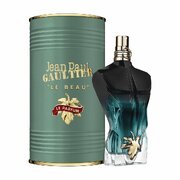 Jean Paul Gaultier Le Beau Le Parfum Парфюмна вода
