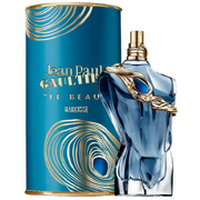 Jean Paul Gaultier Le Beau Narcisse Парфюмна вода, 125 ml