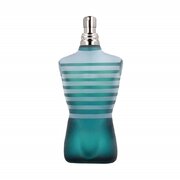 Jean Paul Gaultier Le Male Тоалетна вода - Тестер