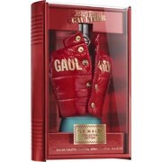 Jean Paul Gaultier Le Male Edition Collector Тоалетна вода - Тестер