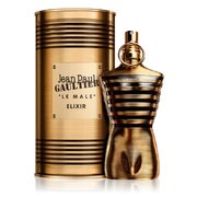 Jean Paul Gaultier Le Male Elixir Парфюмна вода