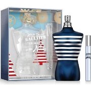 Jean Paul Gaultier Le Male In The Navy Подаръчен комплект