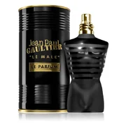 Jean Paul Gaultier Le Male Le Parfum Парфюмна вода