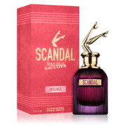 Jean Paul Gaultier Scandal Intense Парфюмна вода