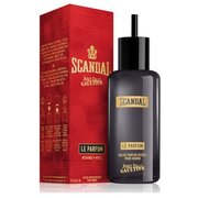 Jean Paul Gaultier Scandal Le Parfum Парфюмна вода