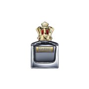 Jean Paul Gaultier Scandal Pour Homme Тоалетна вода - Тестер