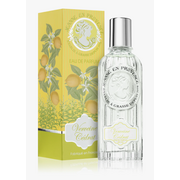 Jeanne En Provence Verveine Cédrat Парфюмна вода 60 ml