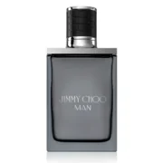 Jimmy Choo Man Тоалетна вода - Тестер