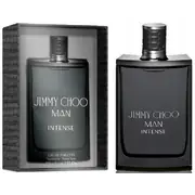 Jimmy Choo Man Intense Тоалетна вода, 200ml