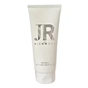 John Richmond Woman Душ гел, 50ml