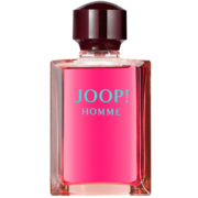 Joop! Homme Лосион за след бръснене