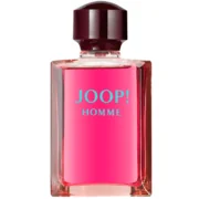 Joop! Homme Лосион за след бръснене