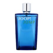 Joop Jump Тоалетна вода - Тестер, 100ml
