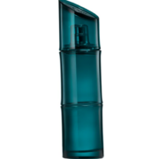 Kenzo Pour Homme Тоалетна вода - Тестер