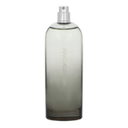 Kenzo Power Eau de Toilette Тоалетна вода - Тестер 75ml