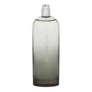 Kenzo Power Eau de Toilette Тоалетна вода - Тестер 75ml